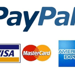 Using PayPal from Zimbabwe: Introduction