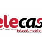 Telecel’s mobile money is called Telecash, and it launches November (Exclusive)