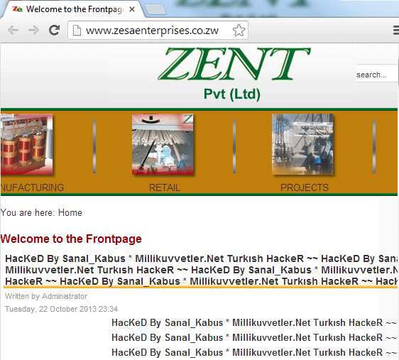 zent-hacked