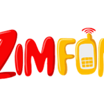 Zimfon launches unlimited calling to Zimbabwe for Diaspora customers