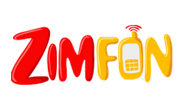 zimfon