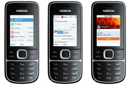 Mxit 7 for feature phones release today