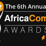 Here are the AfricaCom 2013 award winners