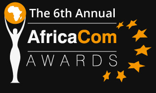 africacom-2013