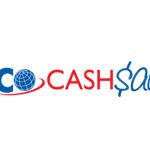 EcocashSave now has 900,000 subscribers. Should Econet celebrate?