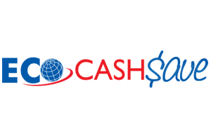 ecocash-logo