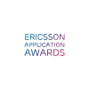 Ericson Application Awards