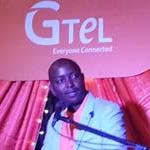 GTel launches new flagship mobile phone