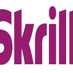 It’s over: Skrill finally shuts down Zimbabwean accounts