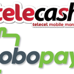 Telecel’s Telecash will be powered by the Obopay mobile money platform