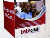 telecash-th