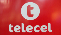 [Press Release] Telecel Announces New On-Net Voice Bundles