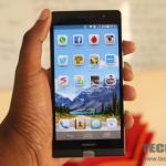 Huawei Ascend P6 review: Brilliant, but pricey at $500