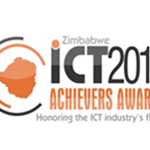 Zimbabwe’s ICT Achievers Awards – what an insult! Updated with a retraction