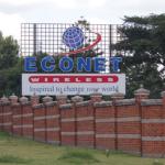 Econet