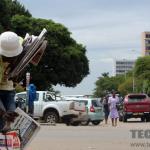 The Most Popular Online News Platforms In Zimbabwe (March 2018)