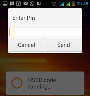 telecash-enter-pin