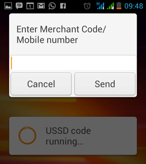 telecash-merchant-code