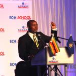 EcoCash mobile money subscribers now 3.5 million