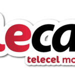 Telecash launches with interoperability and simplicity as the main draw card