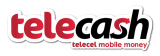Tecash The TeleCash mobile money API: Here's how to get access - Techzim