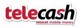 Telecash launches with interoperability and simplicity as the main draw card