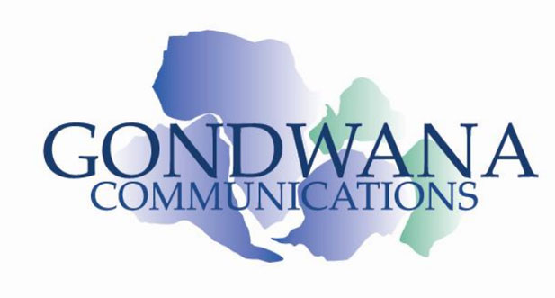 gondwana-logo