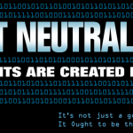 Net Neutrality and the curse of the privileged byte