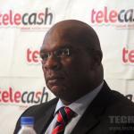 Telecel Zimbabwe’s Telecash launch: the press release