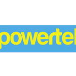 The new Powertel: Zimbabwe Internet provider rebrands quietly