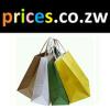 Prices.co.zw: New online “department store”looking to make money on deliveries not products