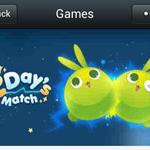 Now with games added, is WeChat getting more interesting or just bloated?