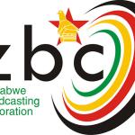 ZBC