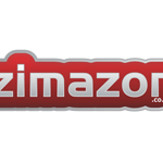 The Zimazon eCommerce startup experience 3 years later