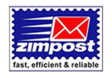 $300,000 for Zimpost’s Zipcash money transfer just three months after launch