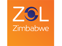 ZOL to launch a dongle based mobile WiMAX broadband service - Techzim