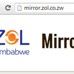 ZOL relaunches local mirror for largest Linux distros: Debian, Ubuntu & CentOS