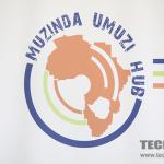 Muzinda-Umuzi Hack For Health hackathon update