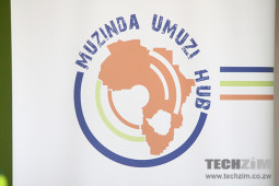 Muzinda-Umuzi Hack For Health hackathon update