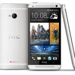 Vodacom SA takes on Icasa, HTC One best smartphone: Regional & Global round up