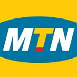 Naija MNOs fined for poor service, Blackberry Q20: Regional & Global round up