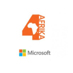 Microsoft 4Afrika program announces 5 African startups to receive grants