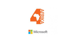 Microsoft 4Afrika program announces 5 African startups to receive grants