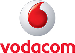 Vodacomweb1