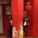 EcoCash-Telecash mobile money agents war still playing out in Kenya