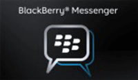 bbmessenger-e1326635190234