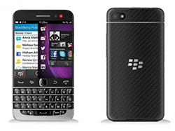 blackberry-Q20