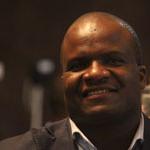 Rubiem CEO, Magaya, speaks on PowerTel consultancy controversy