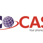 Econet denies auto-registering customers to EcoCash. But it doesn’t add up