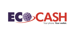 Econet denies auto-registering customers to EcoCash. But it doesn’t add up